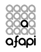 AFAPI