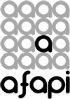 AFAPI